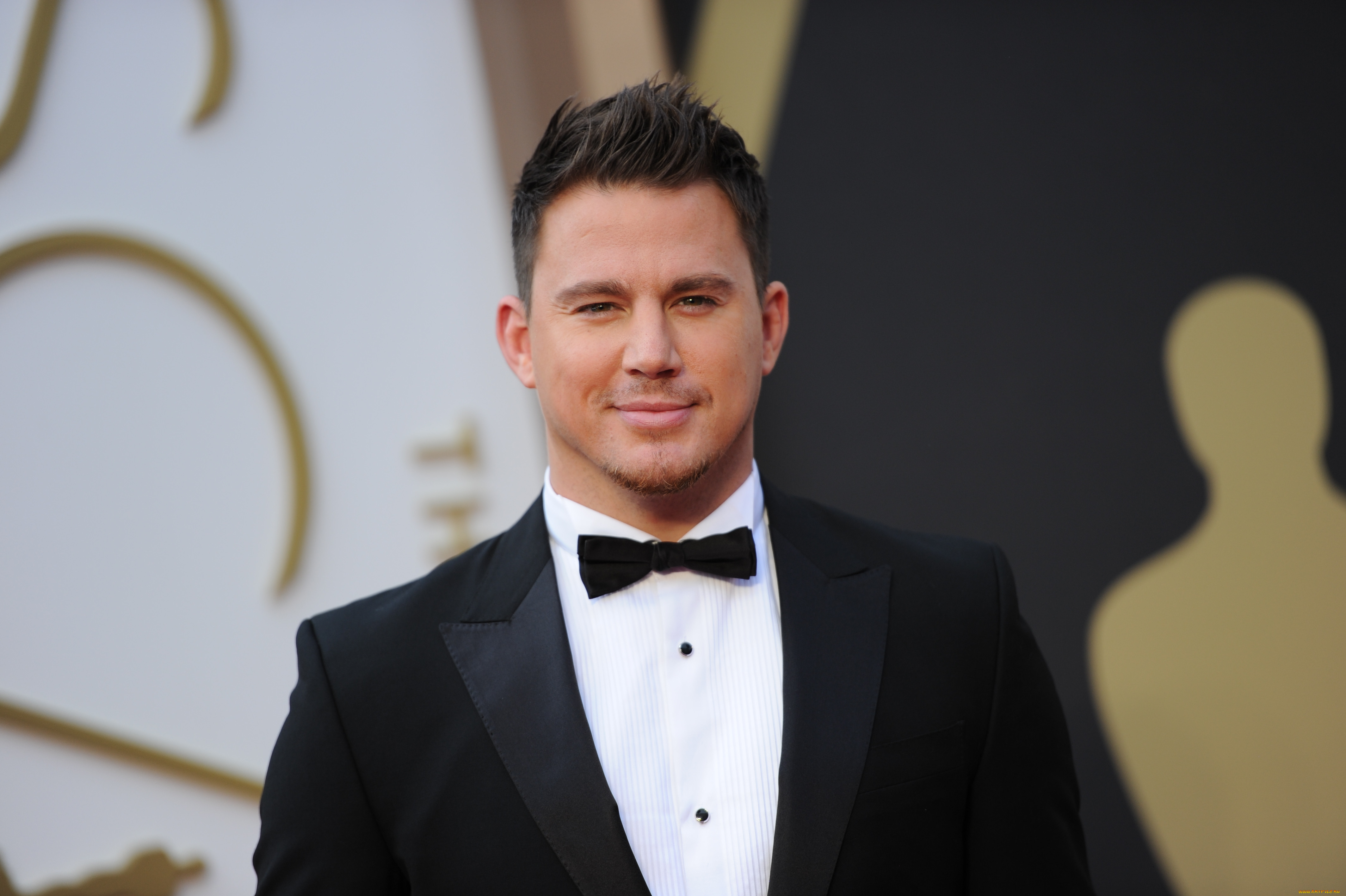 , channing taturn, , , 